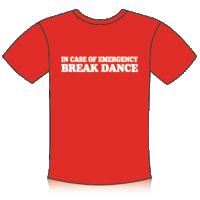 Breakdance.gif